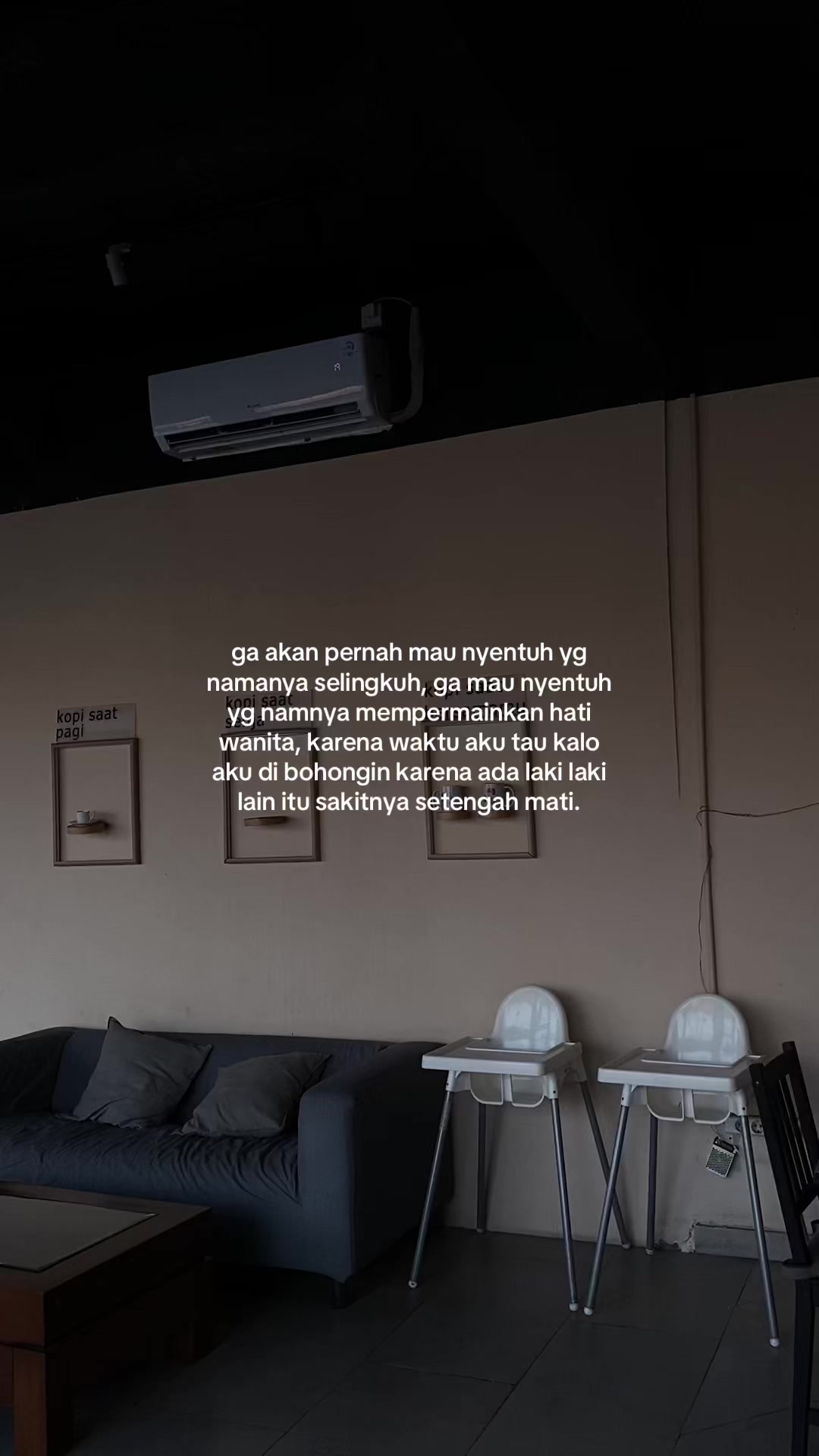 @D Aja