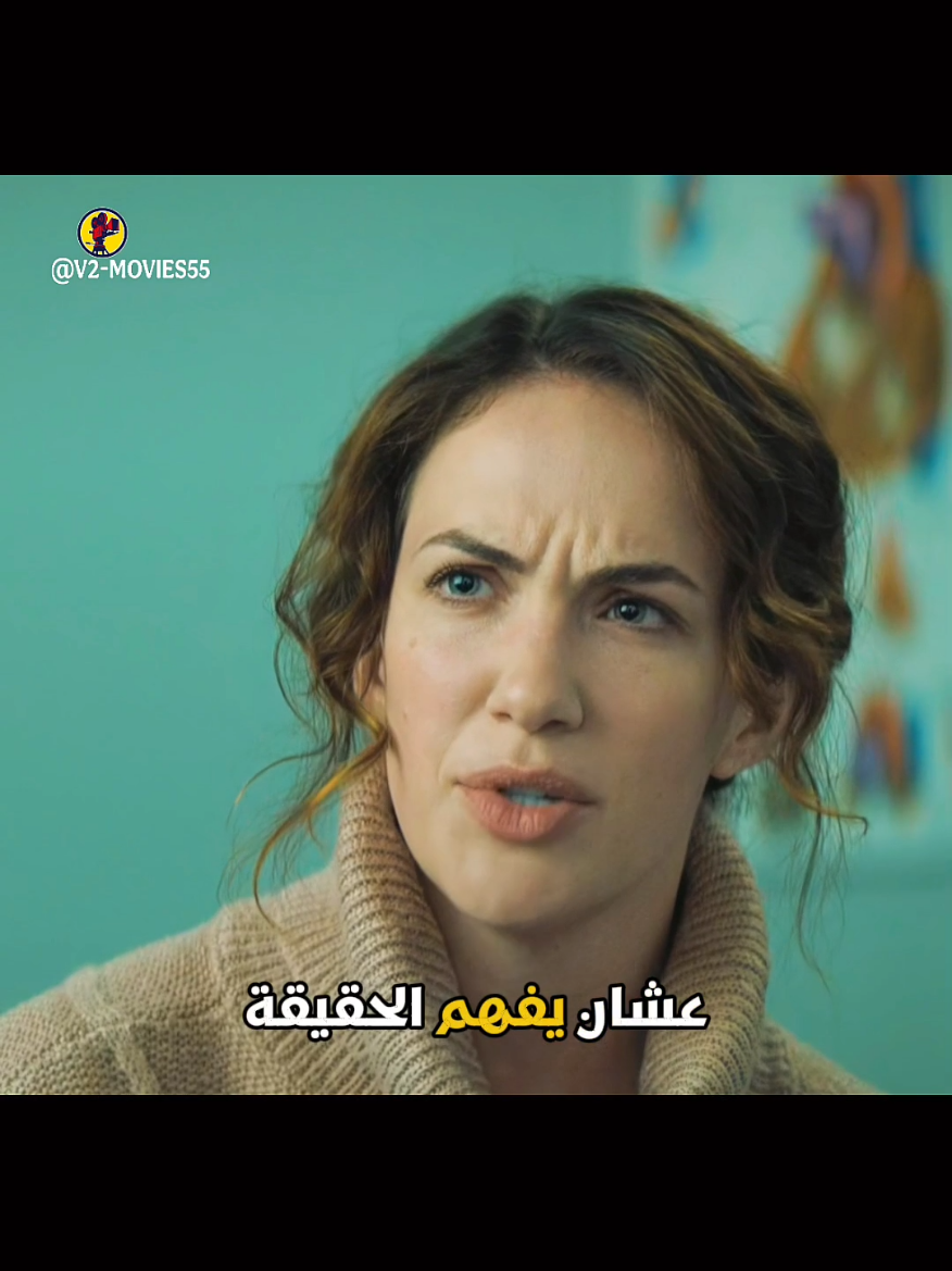 @V2-MOVIES55