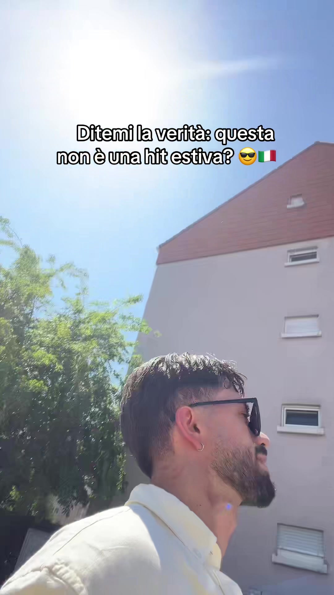 @CI ENNE