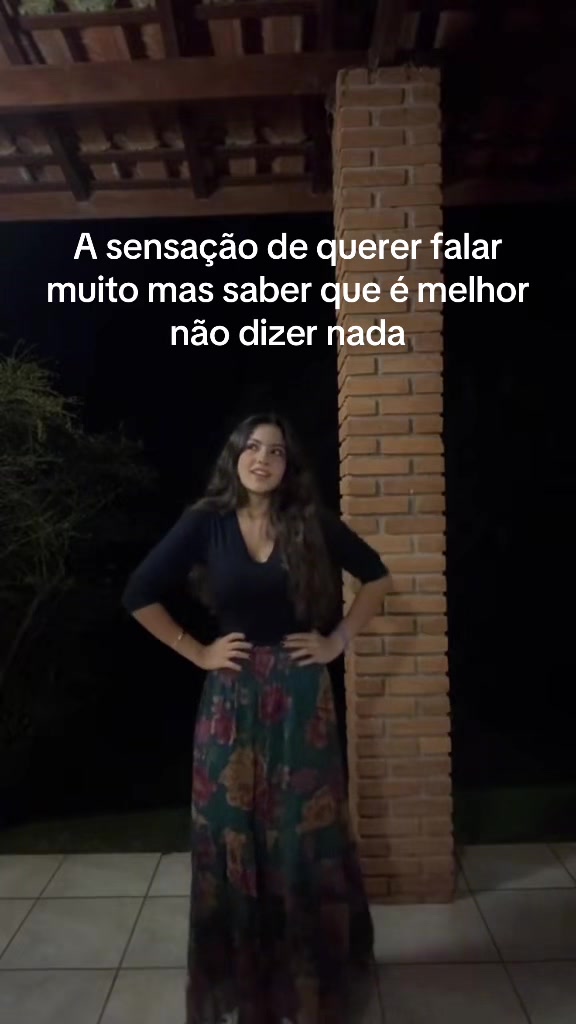 @Duda Lobo