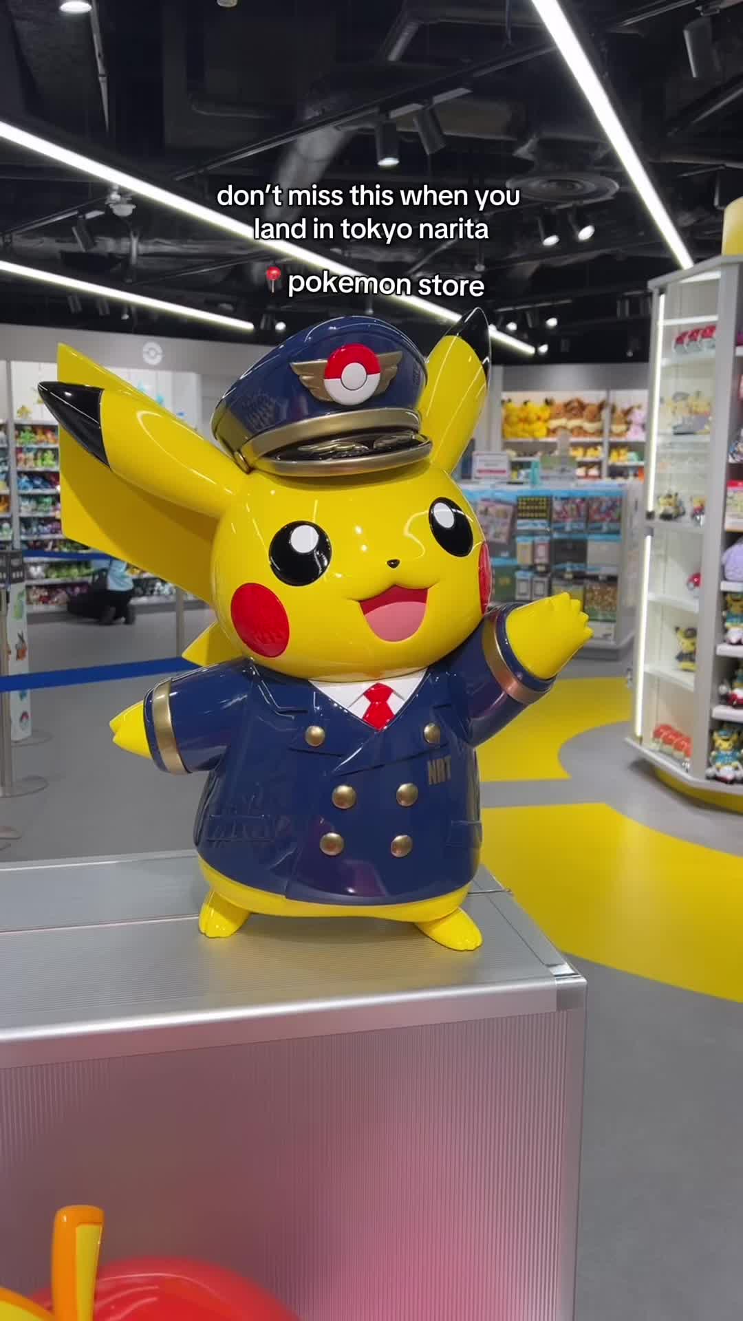 @Neko | Pok&eacute;mon Collector