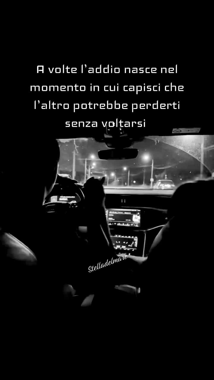 @Stelladelmare