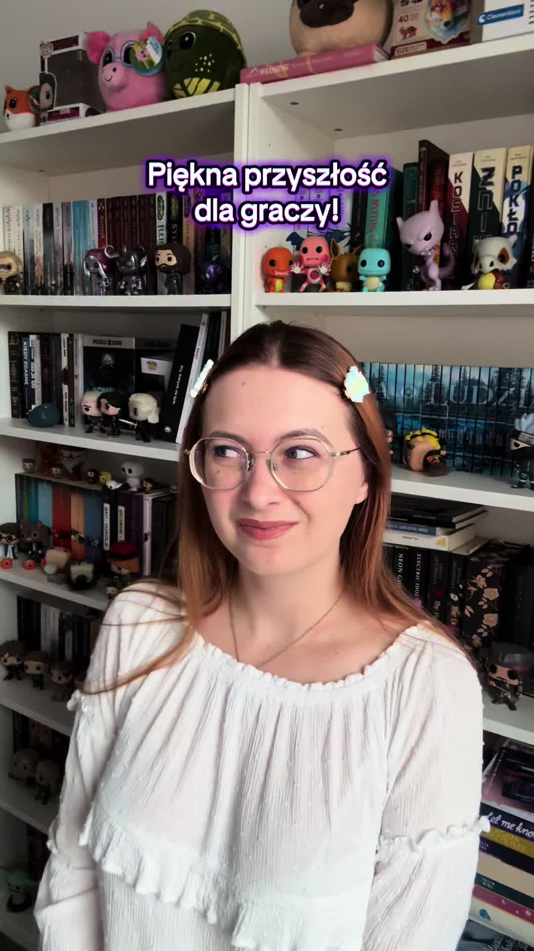 @Cpt_darthia