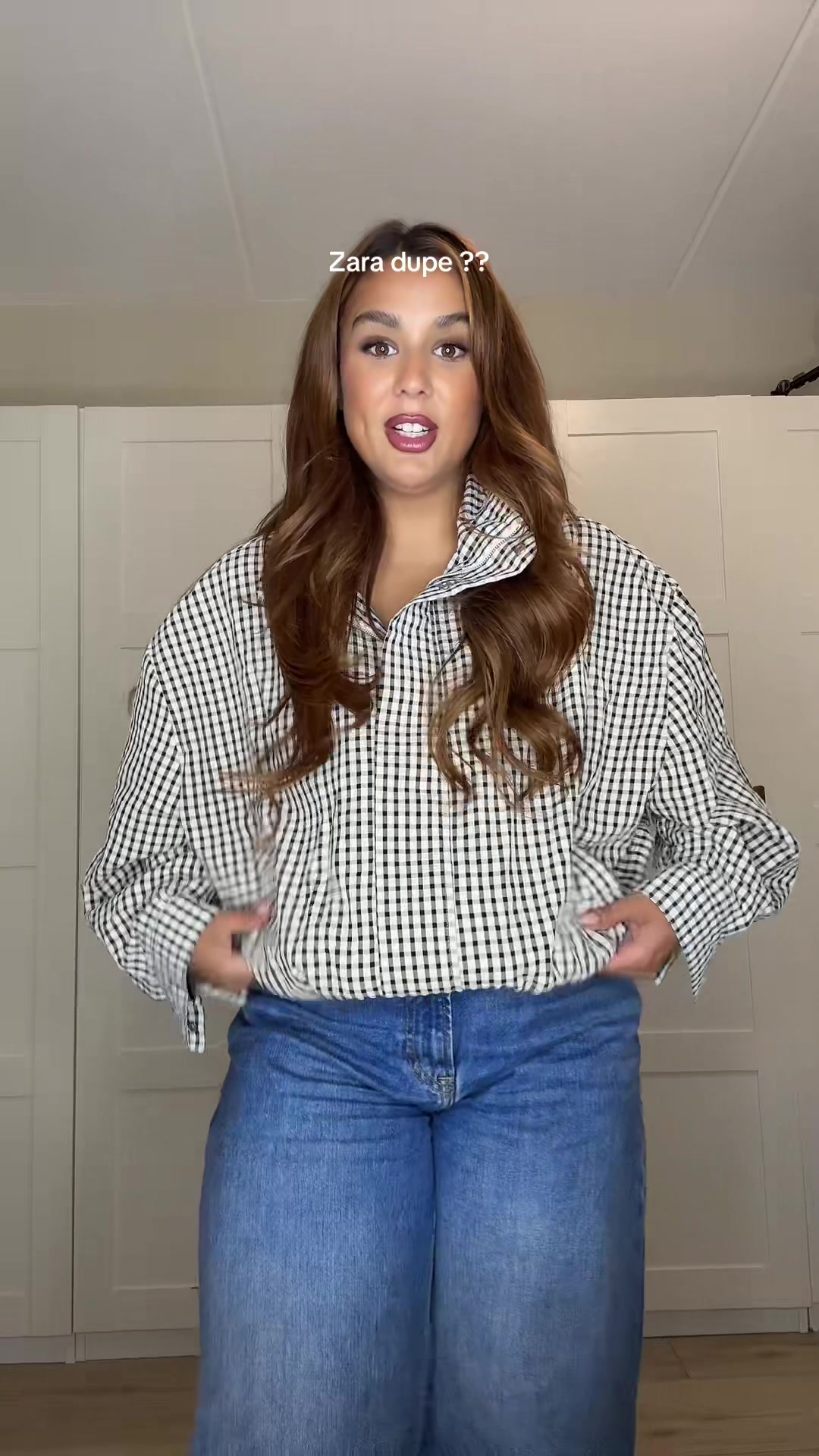 @Wahidanasira 🐻