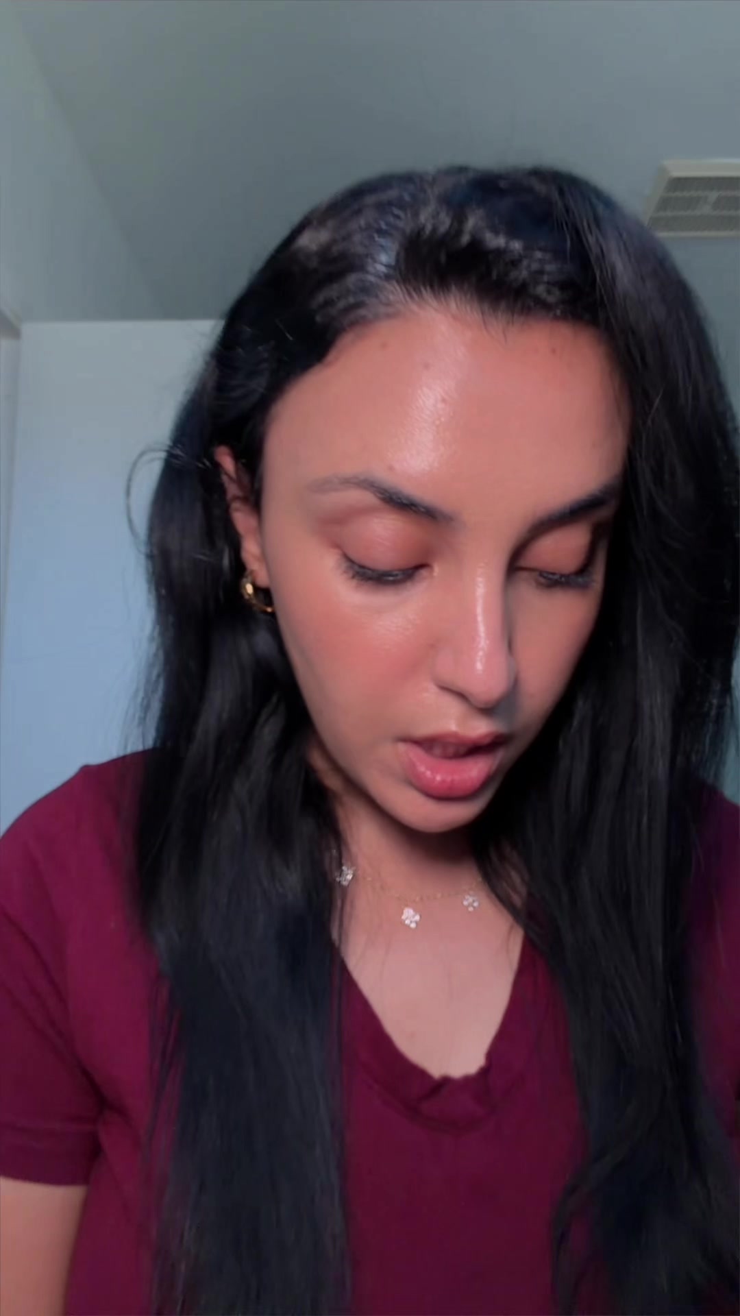 @Dina