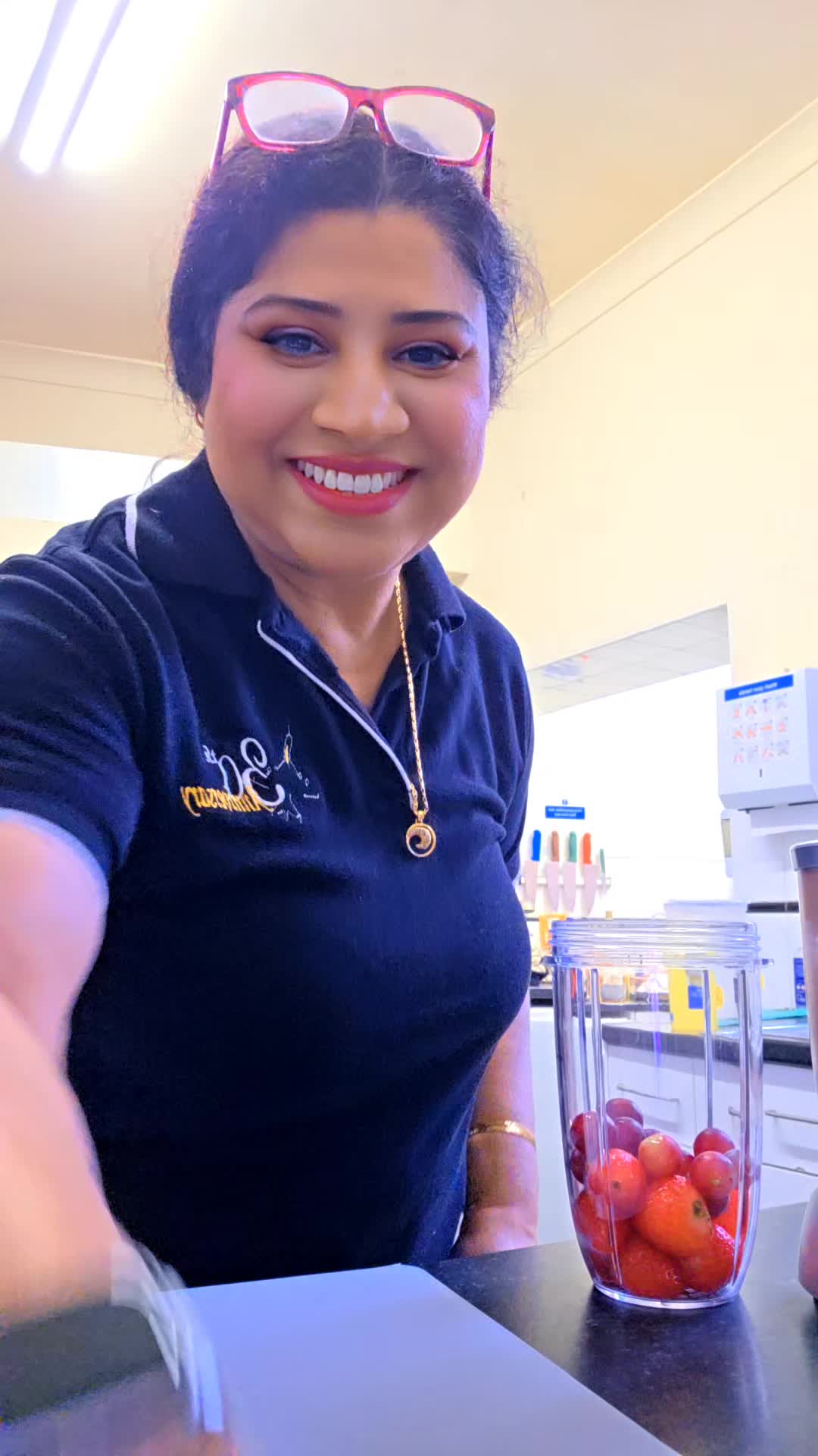 @Nilu Ranaweera 🇬🇧🇱🇰