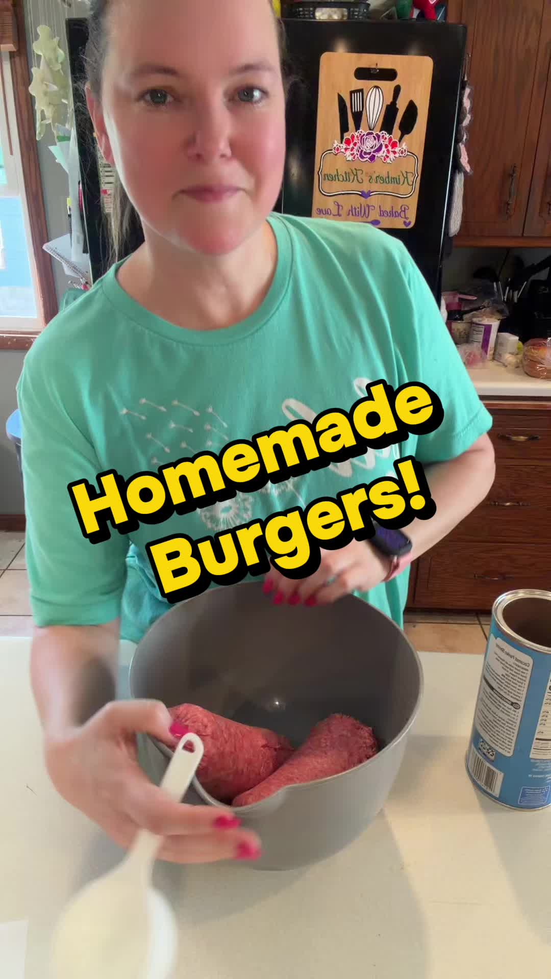@Kimbers.Kitchen