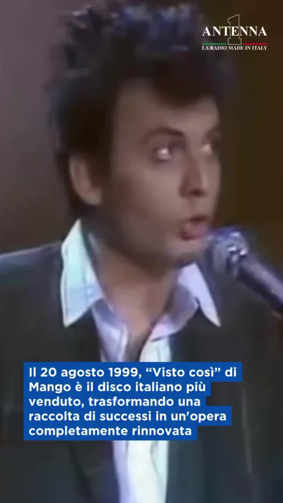 @GIUSY CANNISTRÀ 15 OFFICIAL ❤️