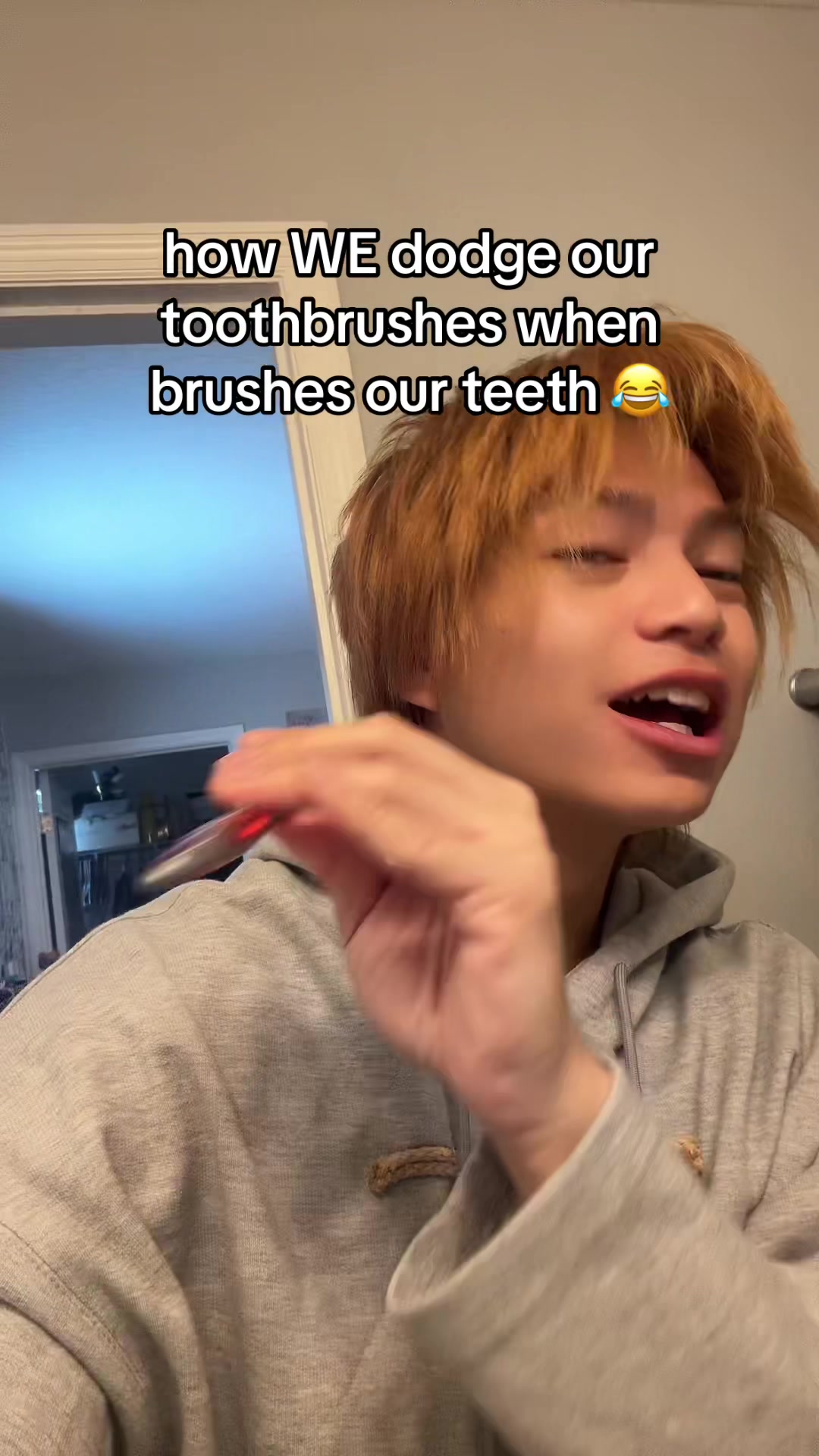 @jayseepoo
