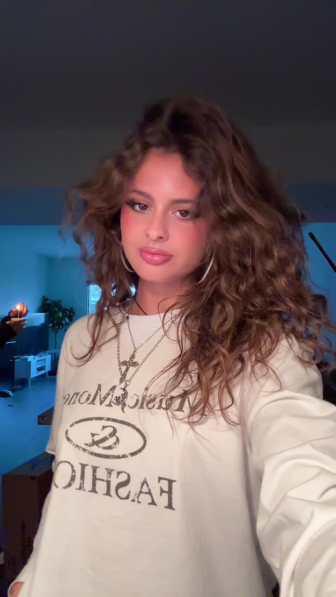 @Boi