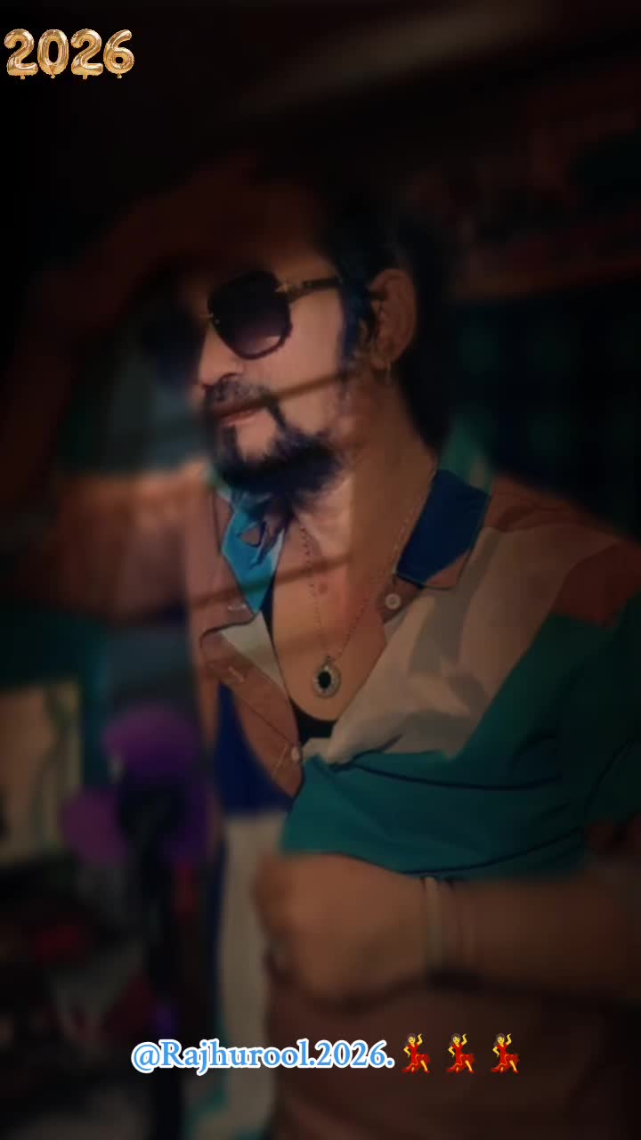 @Rajhu Ojol Online