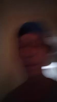 @JustinCraig TheHater