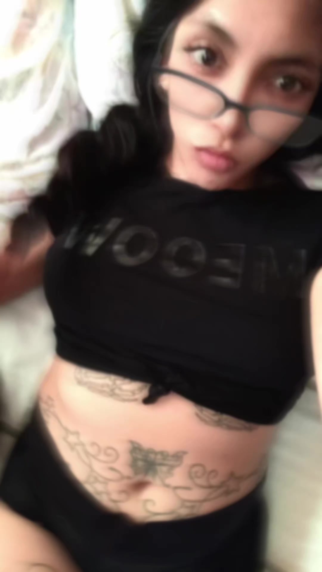 @🦋 KATINA DEL PORTAL 👑