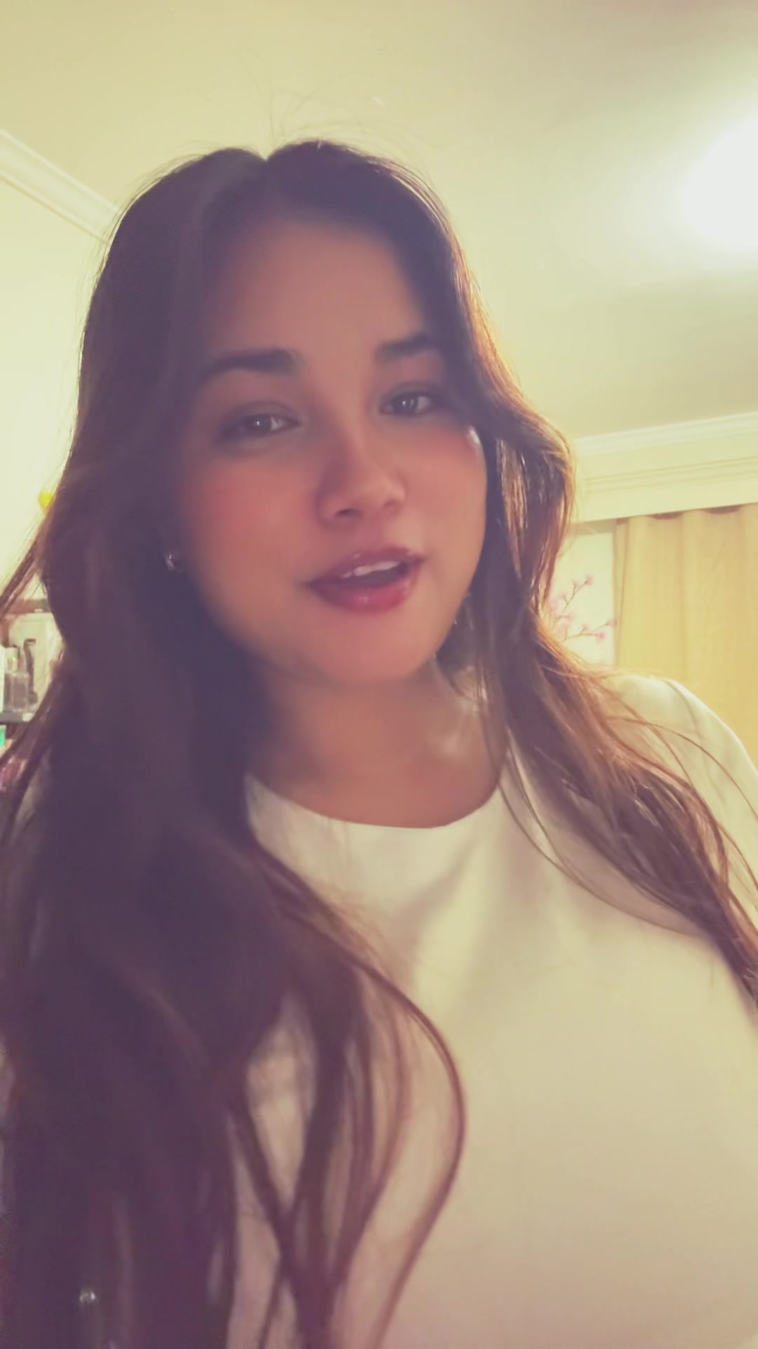 @sbudha__