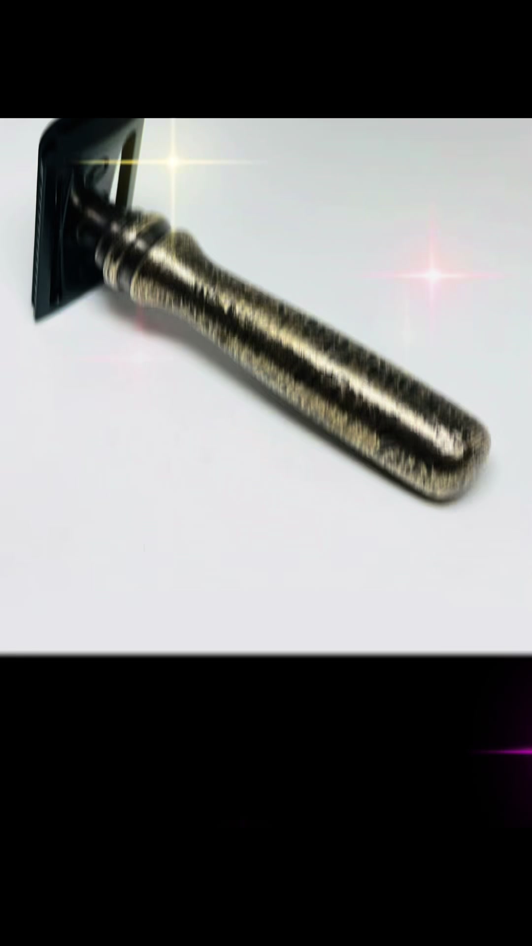 @RGShaveDesigns