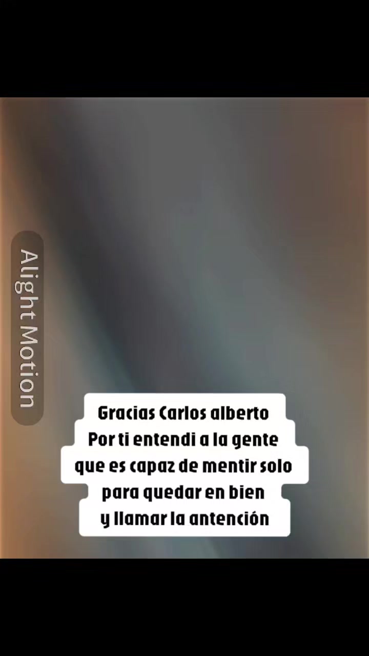 @💚 🐍 maticas 🐍 💚