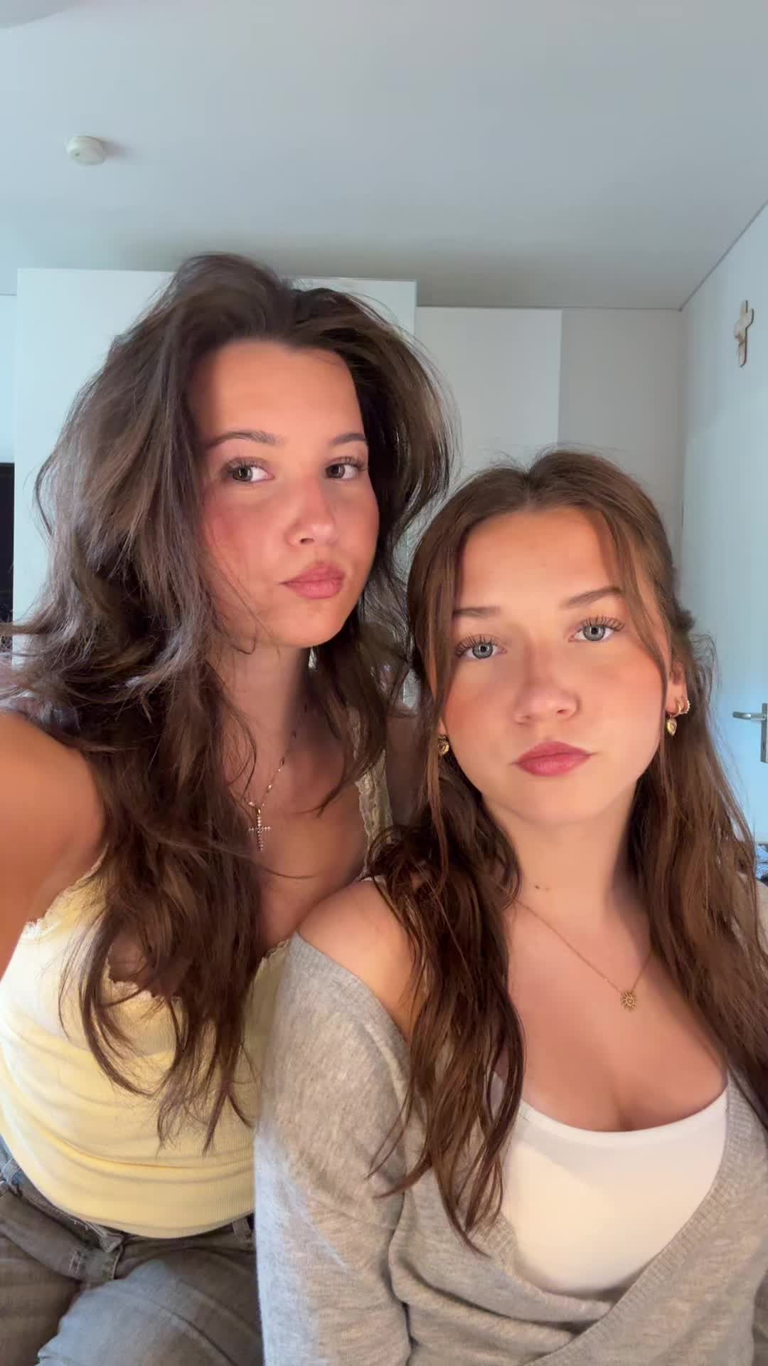 @gabriella💌