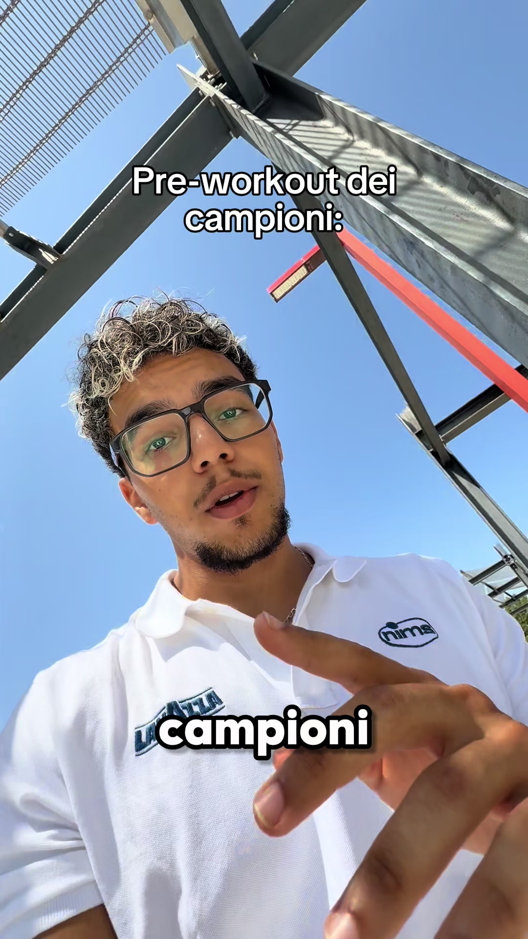 @_BiggArr