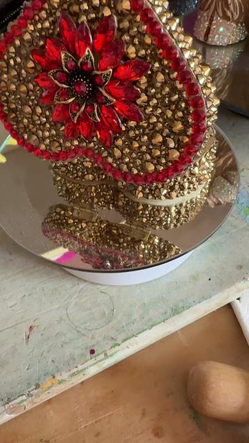 @GYSbling01
