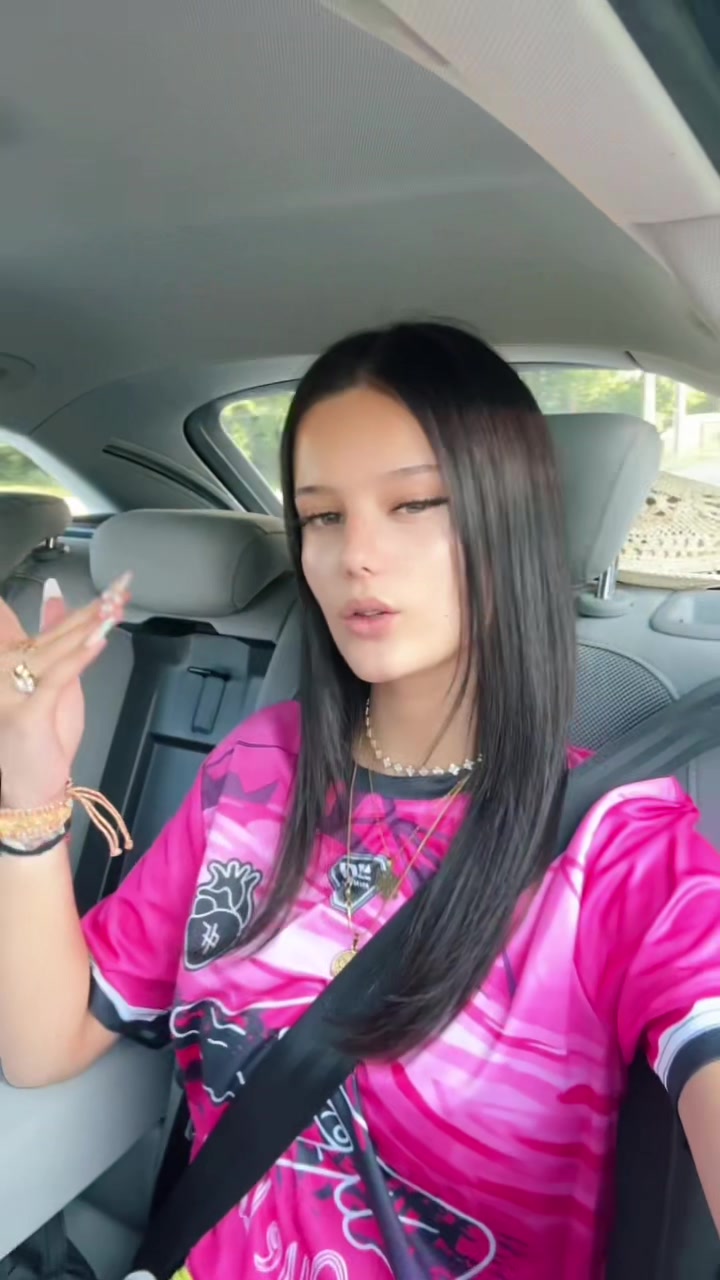 @dafina