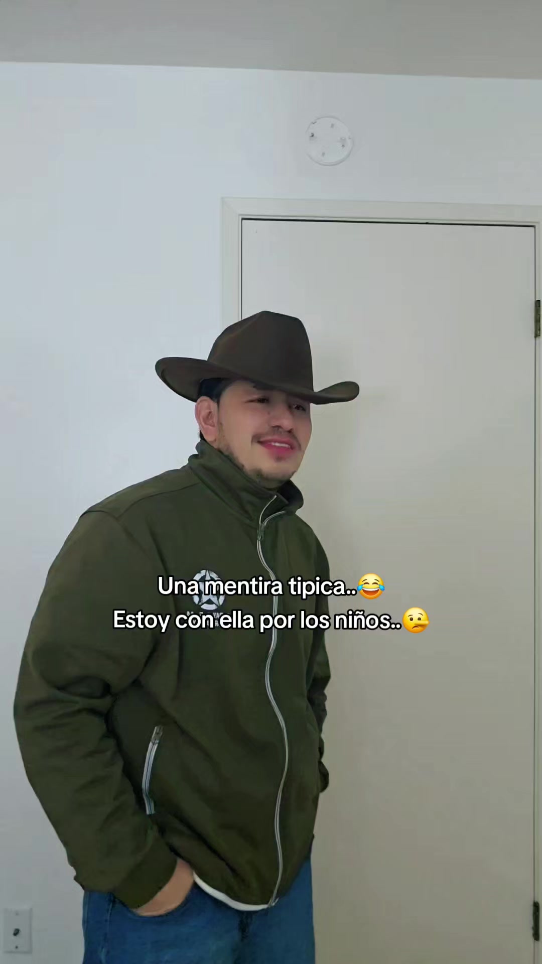@Maykel03