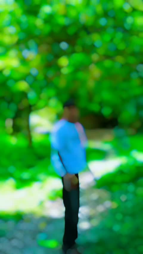 @AKASH_YADAV02x