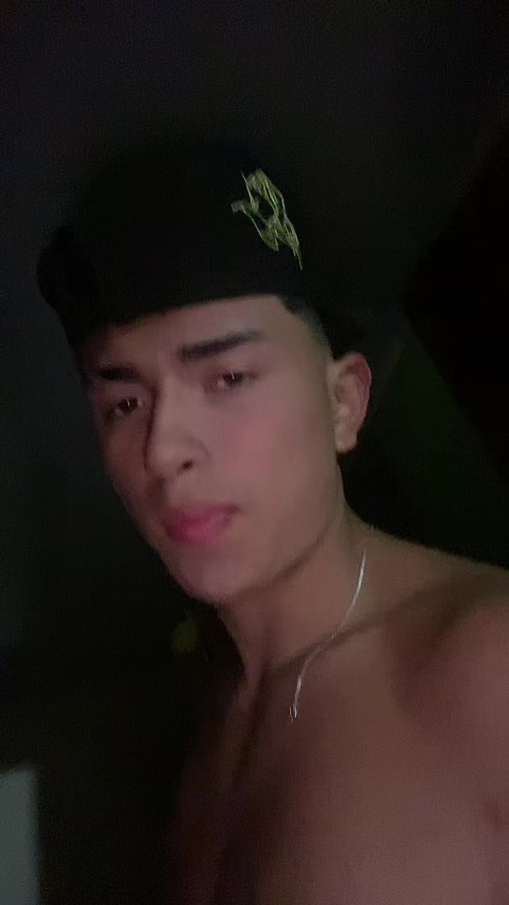 @Sebaxx 💸🥷🏼
