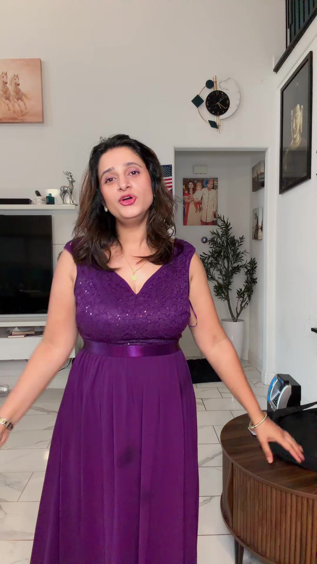 @Ajita