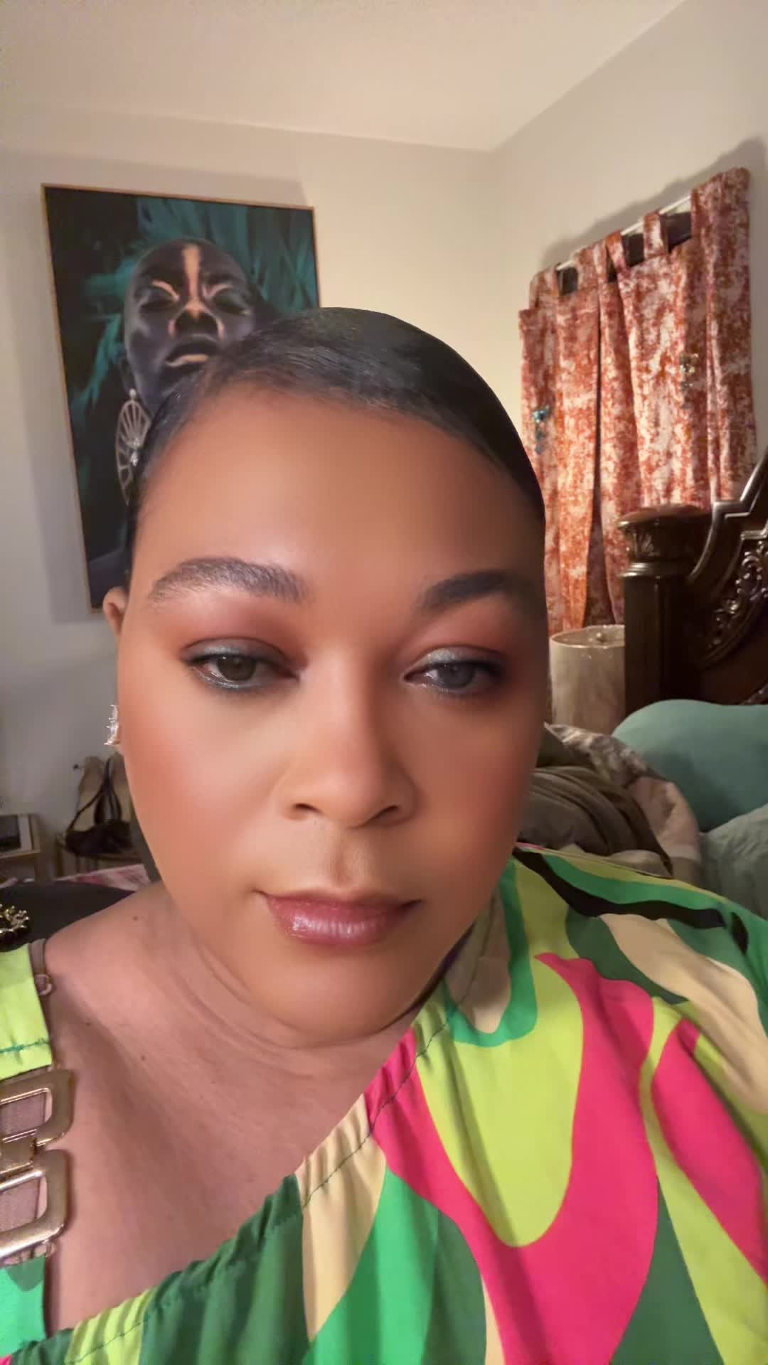 @Butterflywings🇯🇲🦋🌞