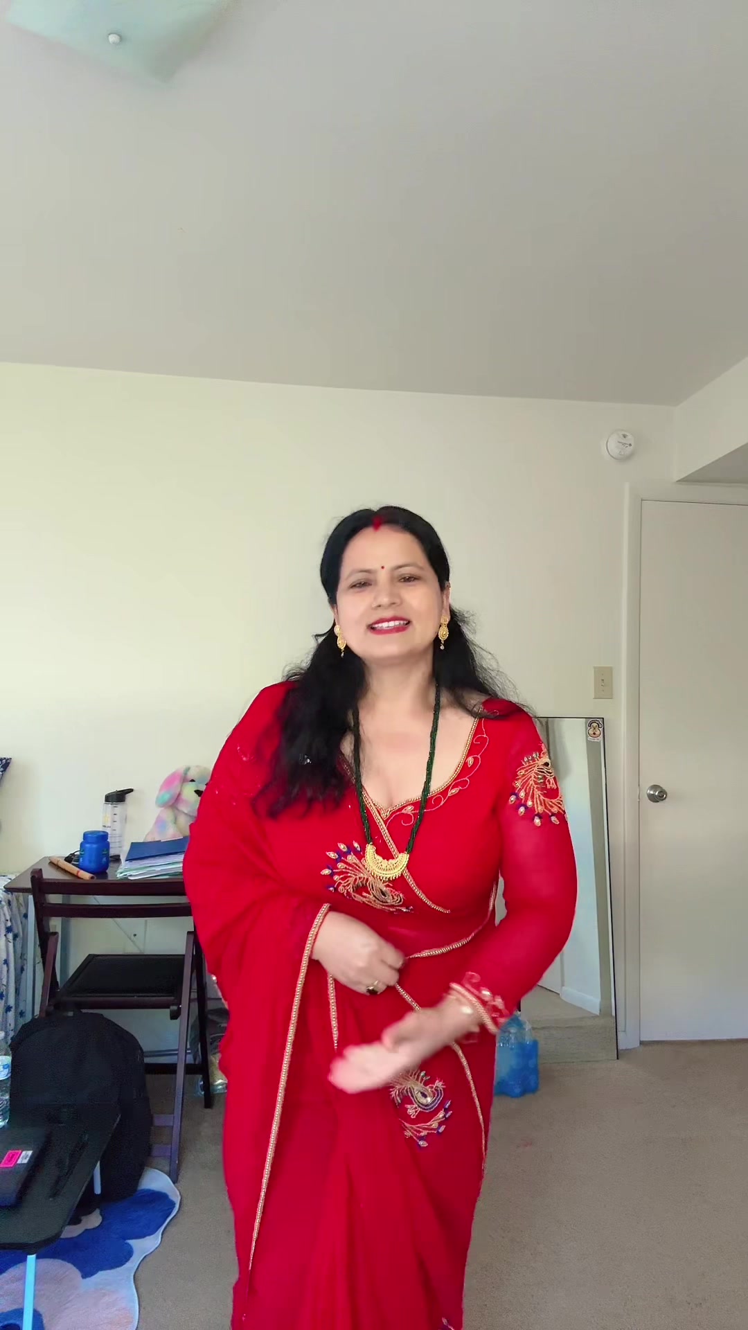 @samjhana🇳🇵🫶🇺🇸