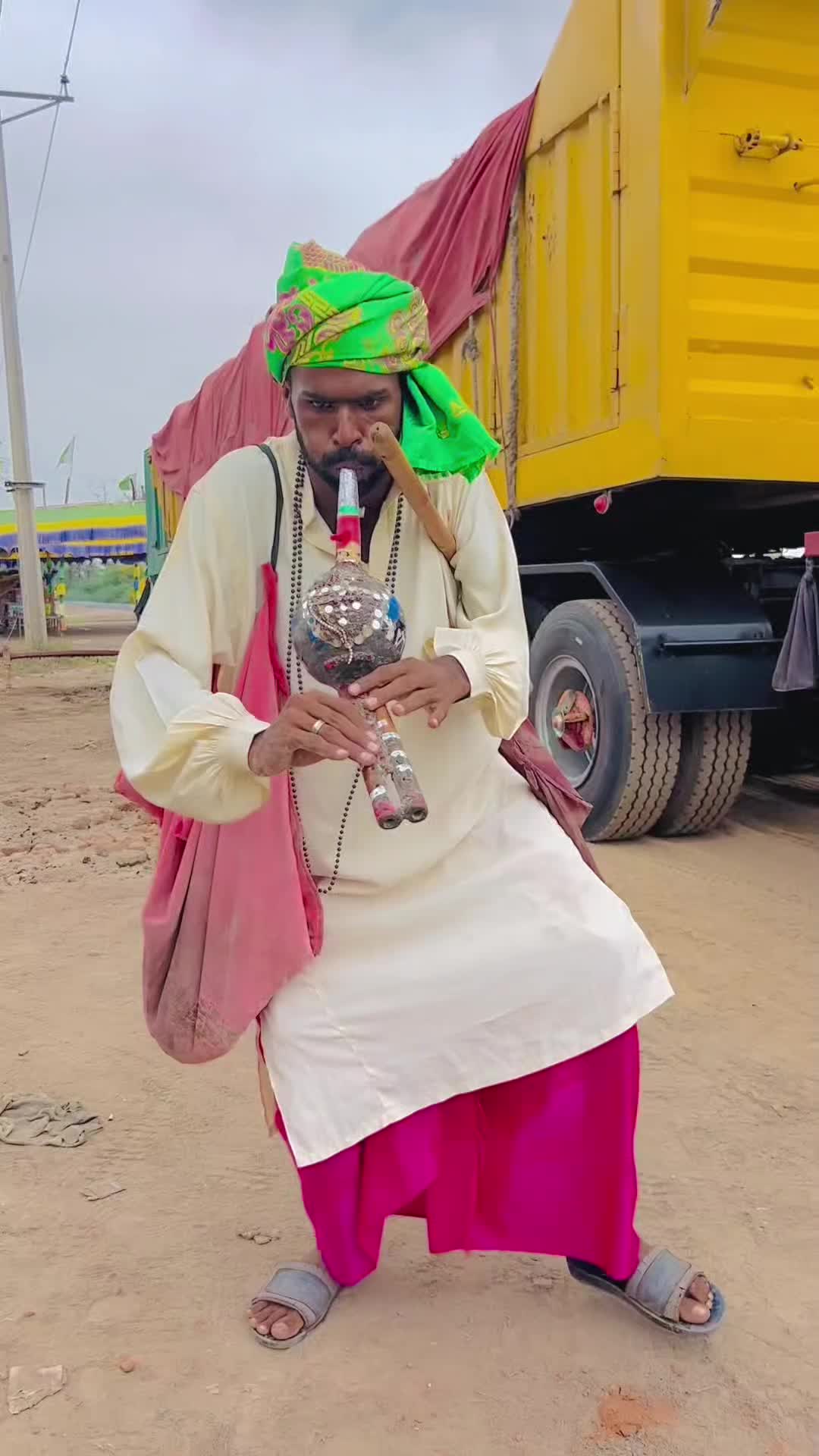 @Liaqatkhan98