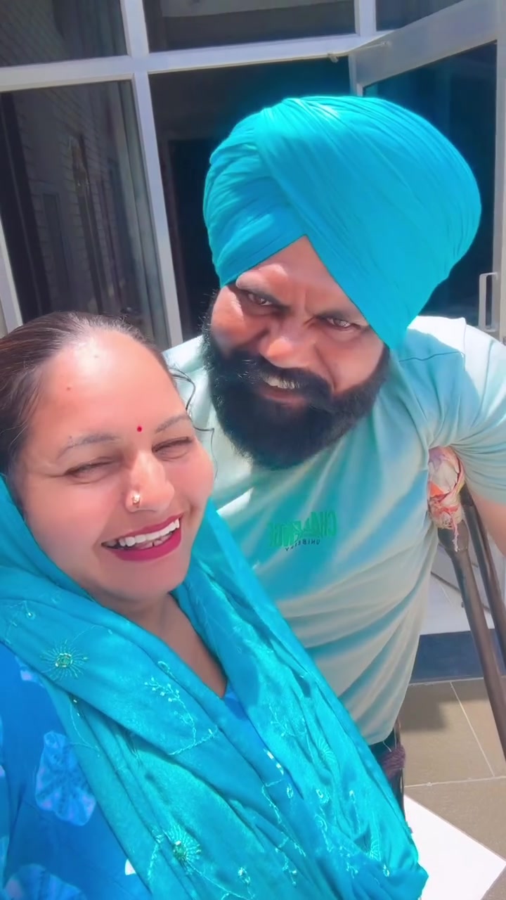@Malkeet Singh