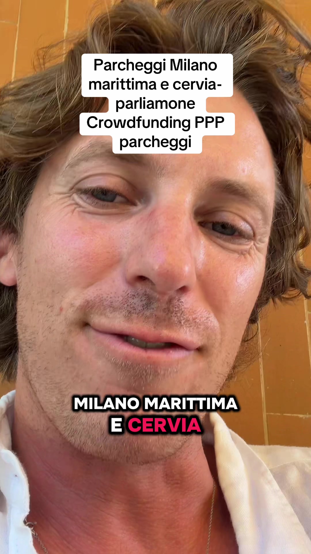 @jashiproject_italia