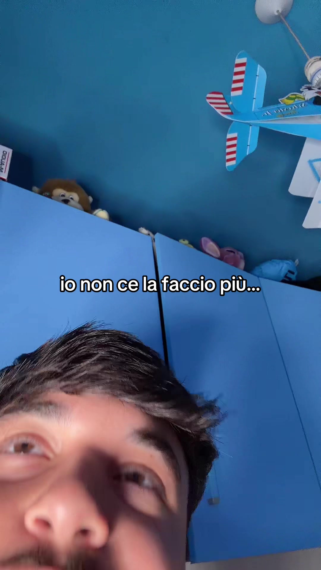 @Francesco Sarnataro