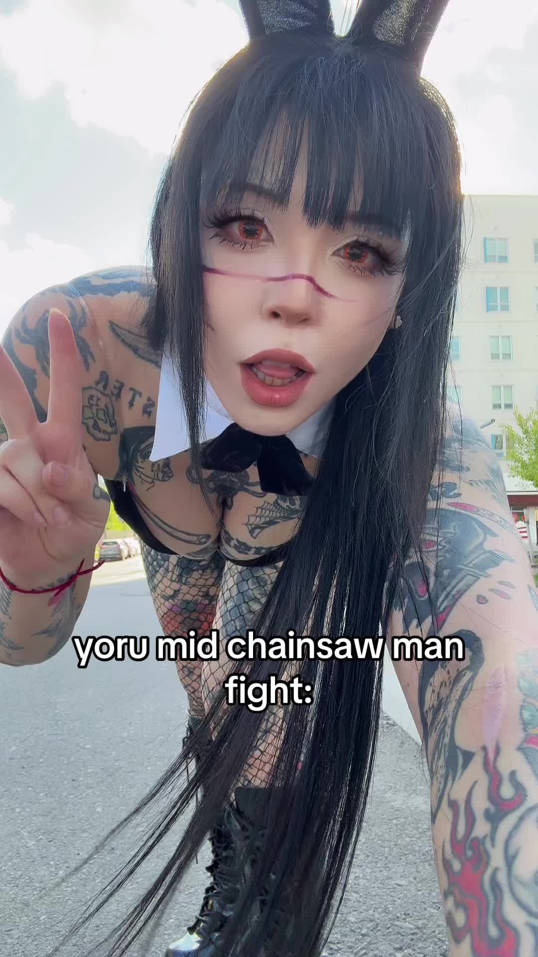 @HoForDaeHo