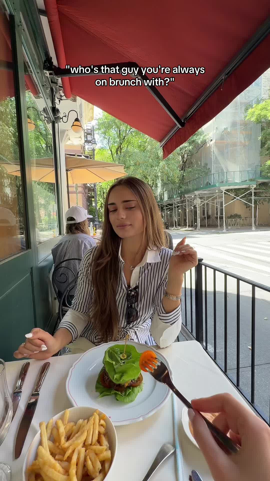 @Aleksiss5