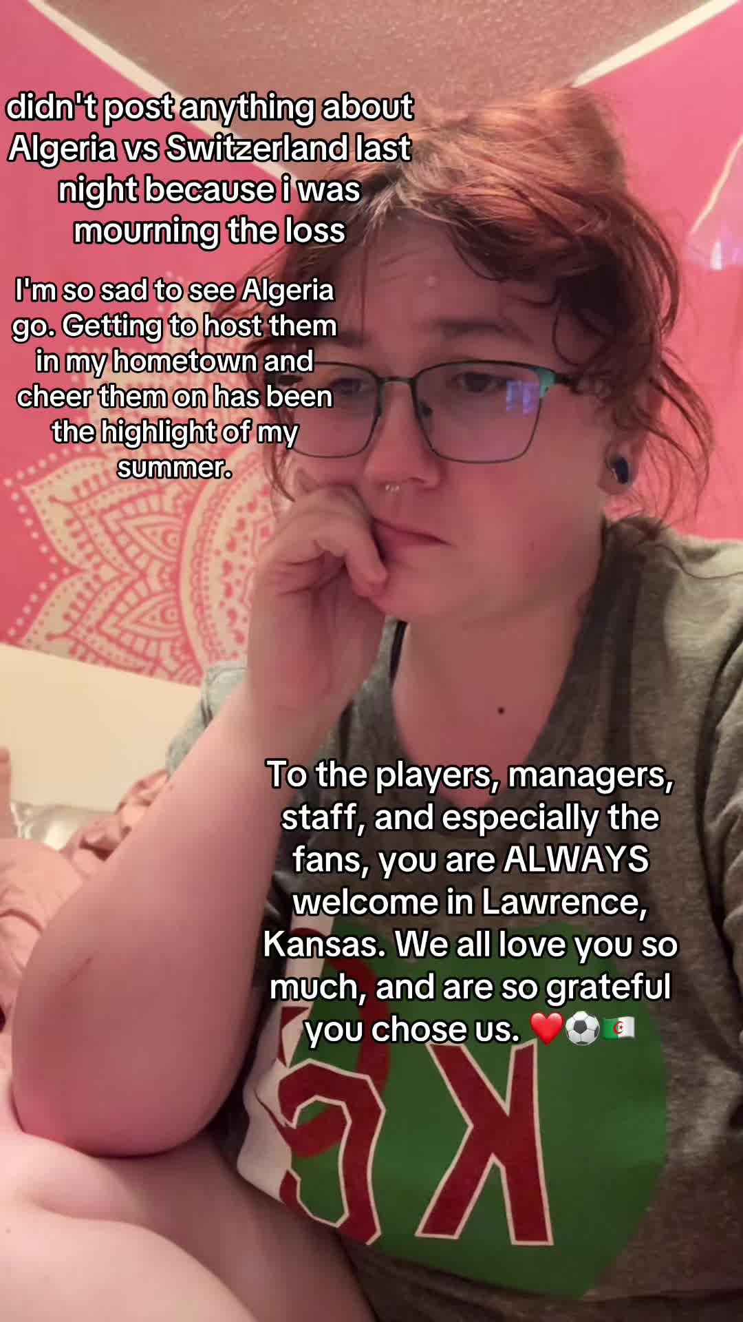 @Paigey
