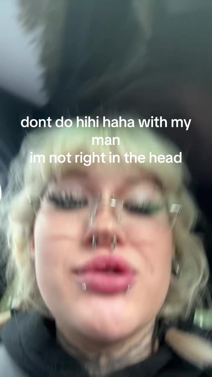 @cutlayki