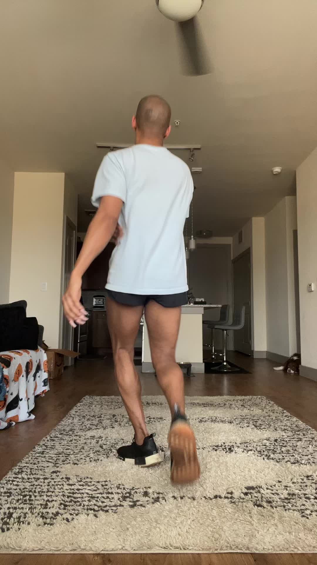 @YOUniqueDREAMdeluxxe