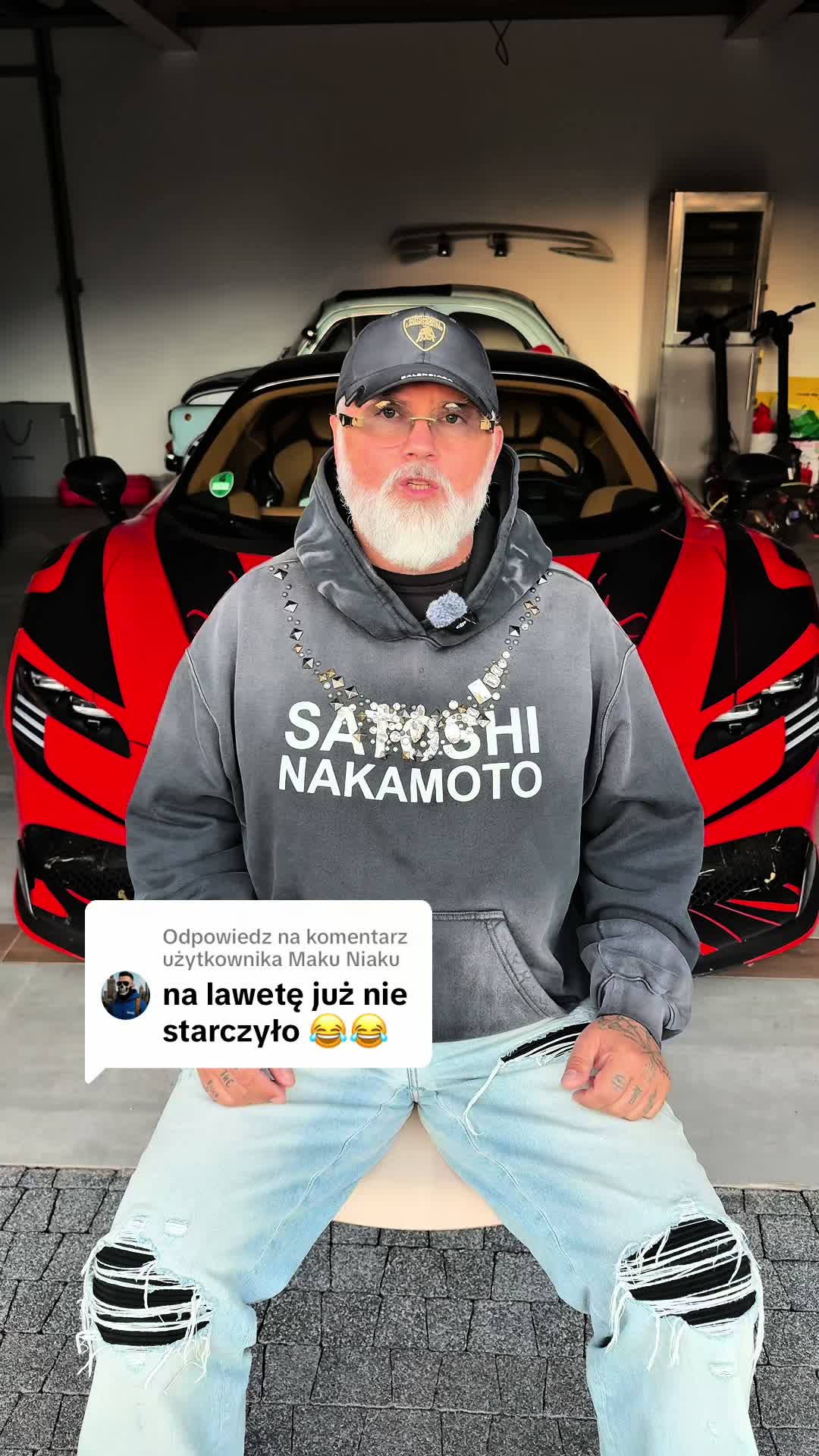 @Pan Bogdan