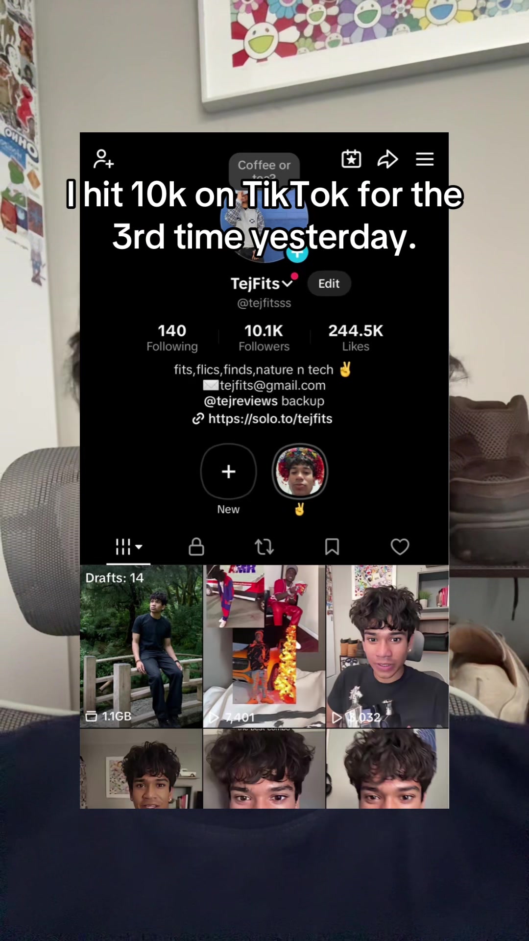 @TejFits