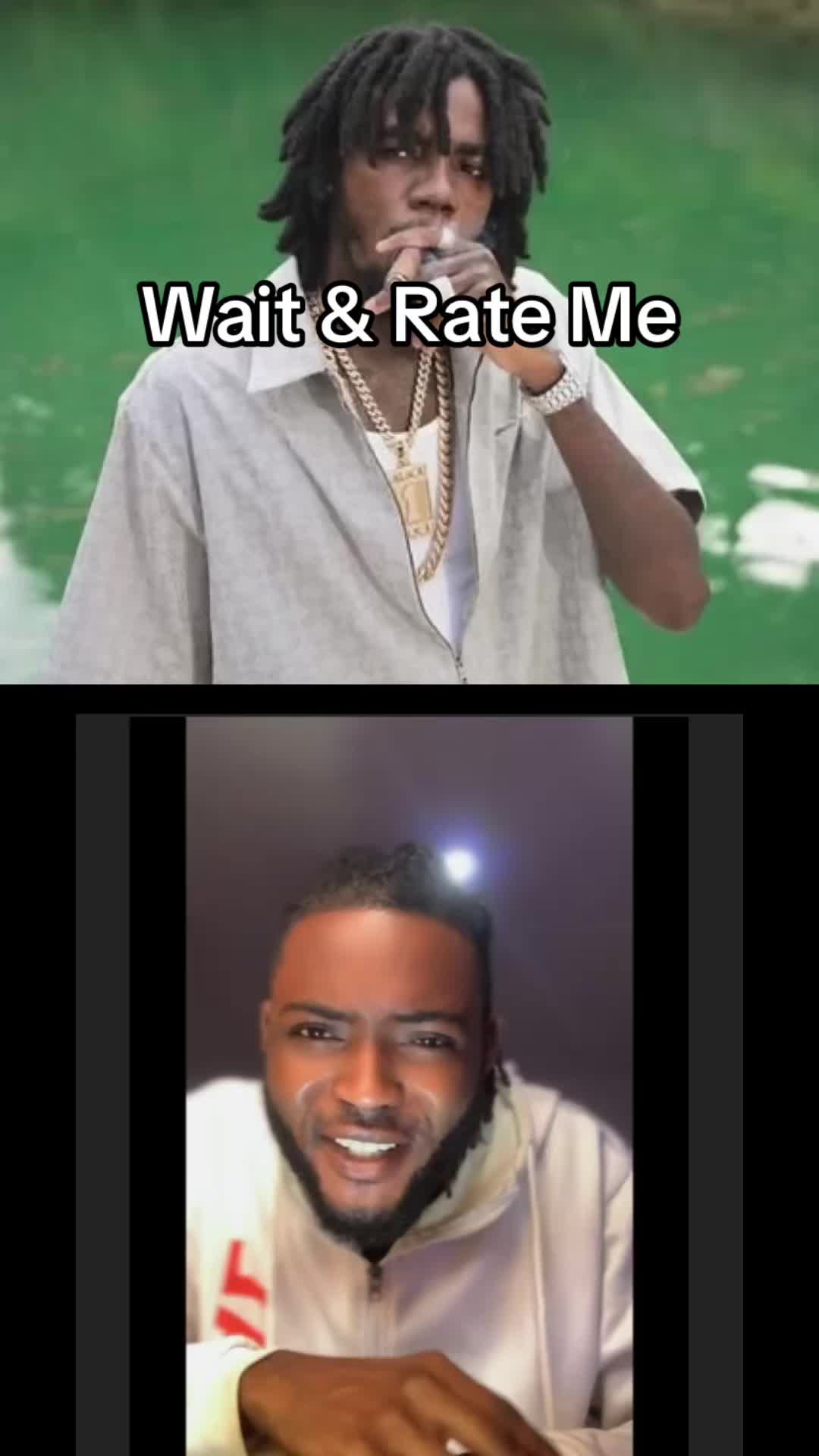 @kweku_mandem