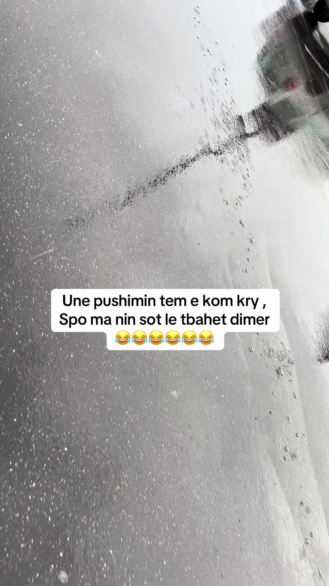 @Shqipet e gurbetit