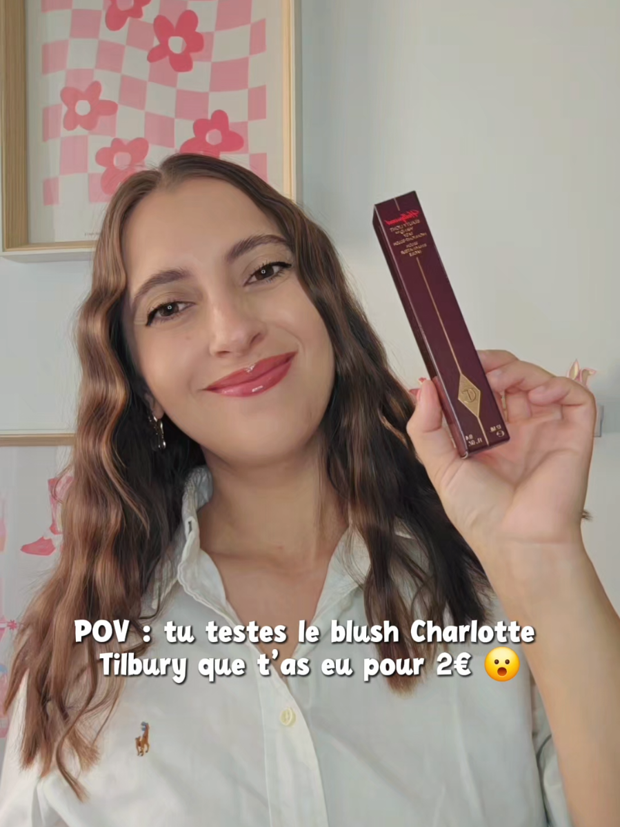 @Virginie ✨️