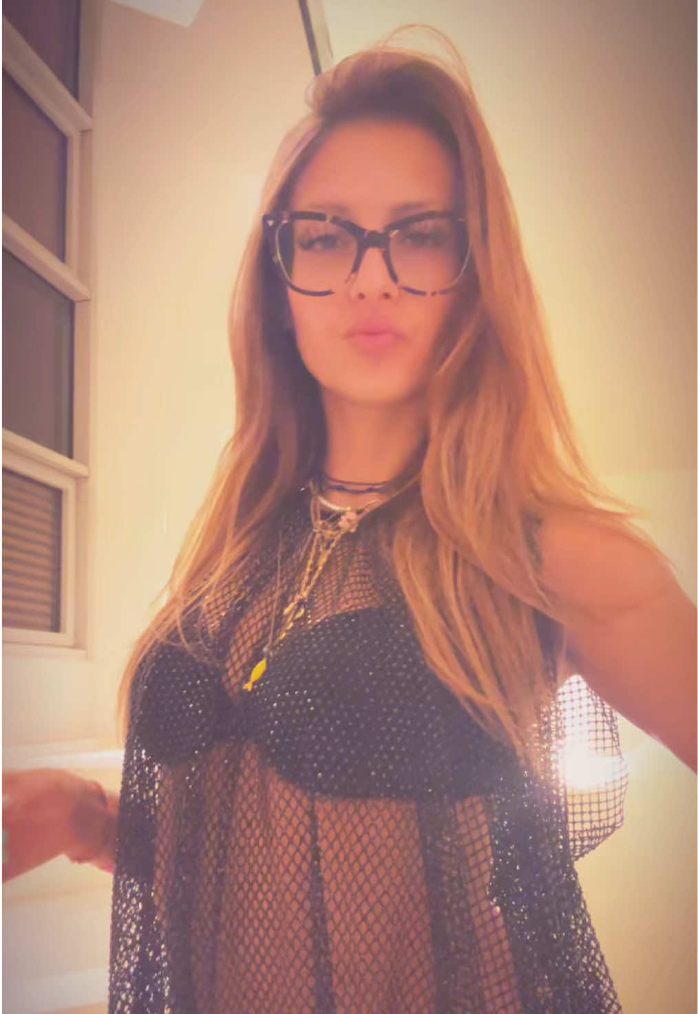 @Anita🫯