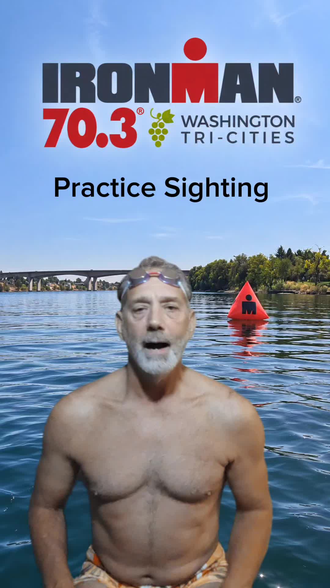@OWSwimmerX-NedHastings