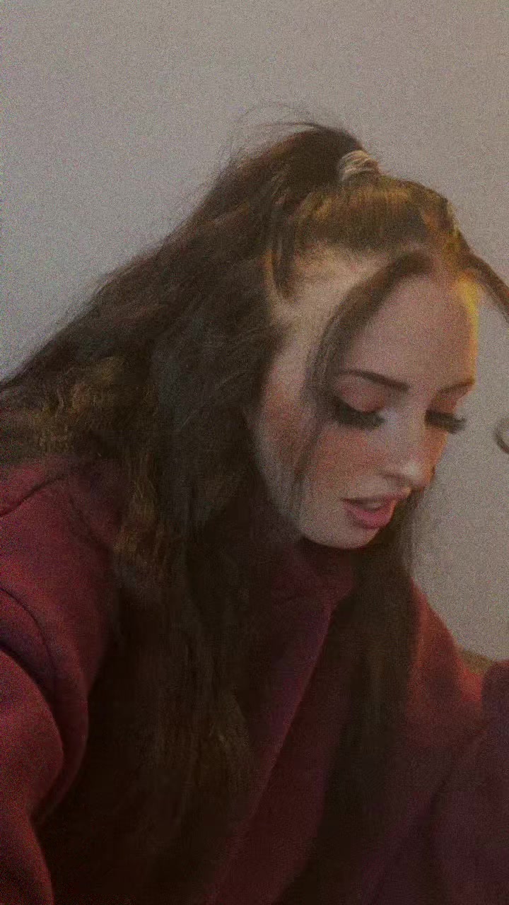 @_techmi🤍