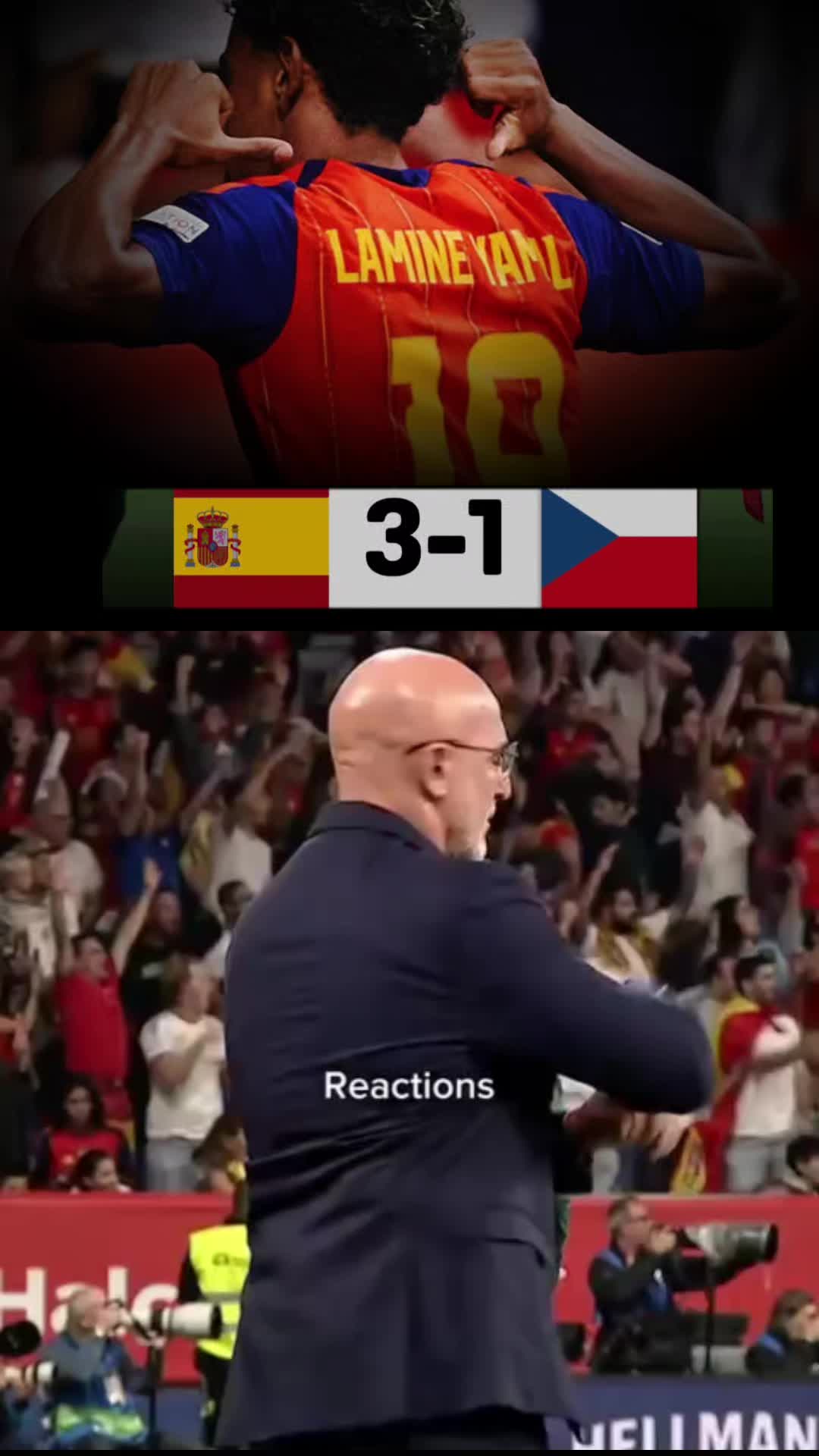 @☆《🇧🇫♤DJAGUELEYA♧ BARÇA ♡》