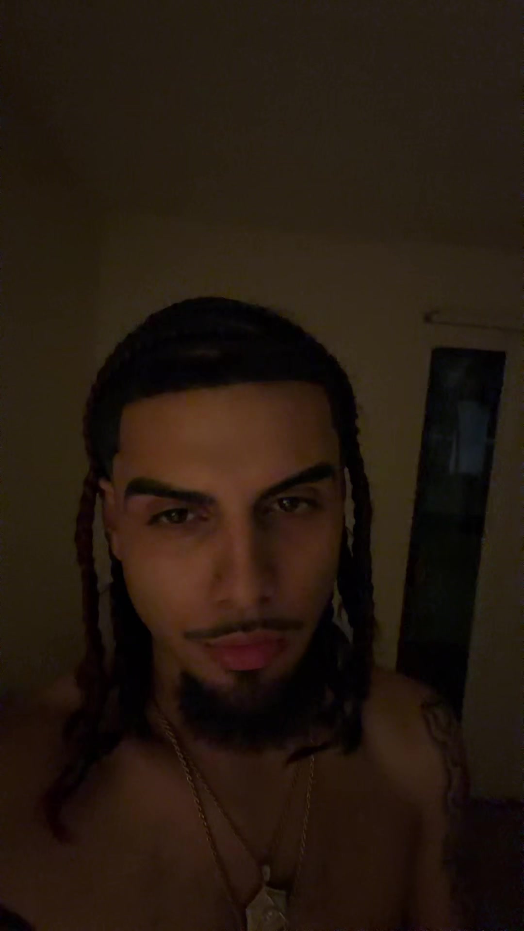 @𝐑𝐢𝐜𝐚𝐧🇵🇷