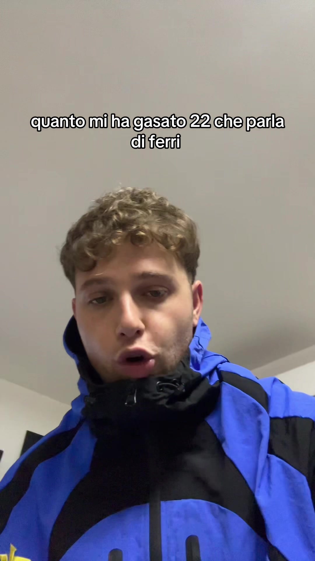@giokyddo